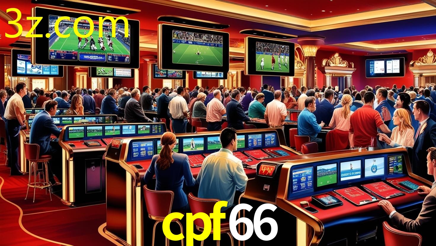CPF66