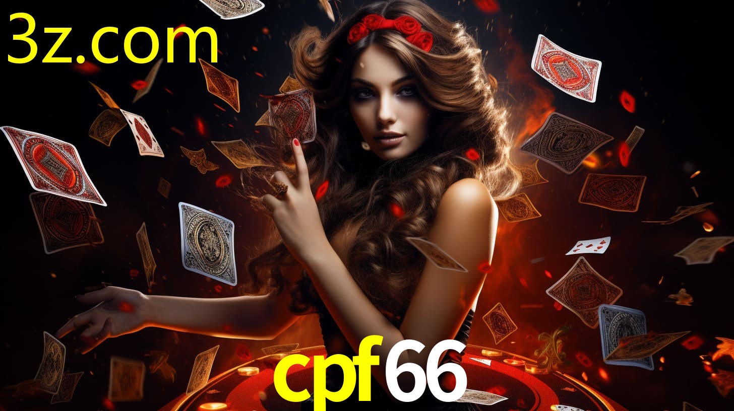 CPF66
