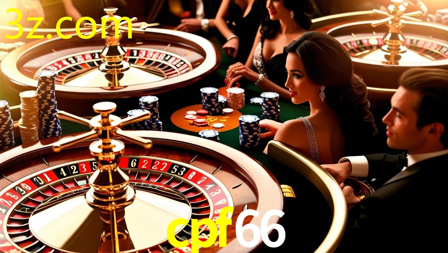 CPF66