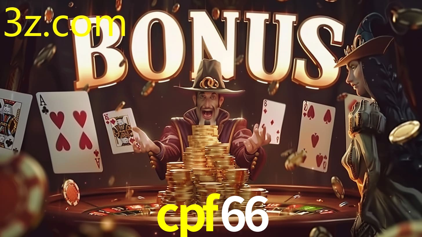 CPF66